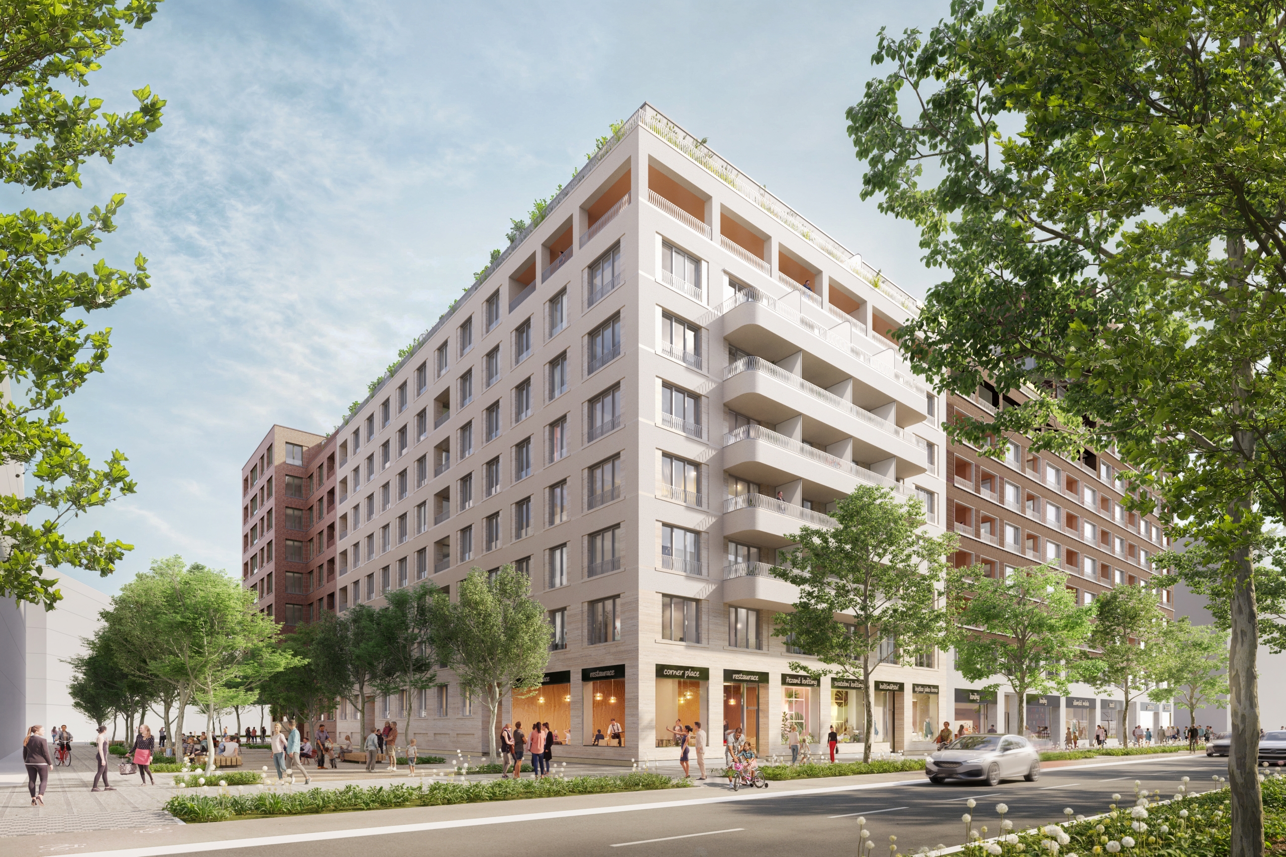 Rok 2025 ve znamení úspěchů!